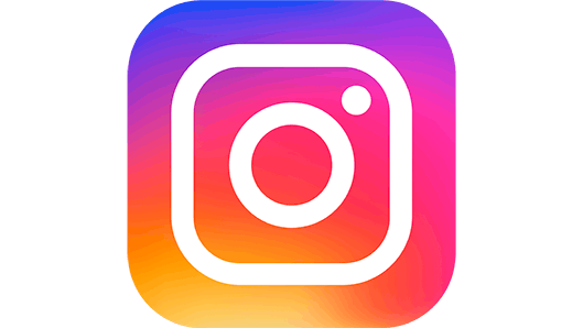 Instagram-logo---copia