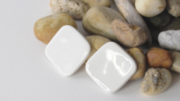 joyeria porcelana blanca aequora joyeria porcelana blanca aequora