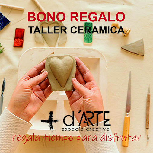 bono regalo